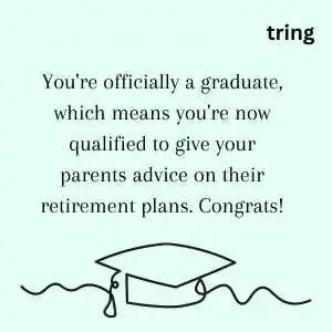 graduation wishes (7)