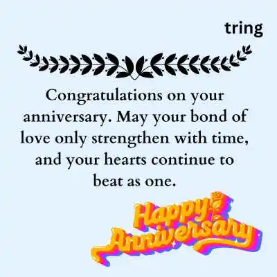 Heartfelt Anniversary Wishes for Couple.png Heartfelt Anniversary Wishes for Couple