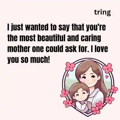 Happy Mother's Day Wishes .png Happy Mother's Day Wishes