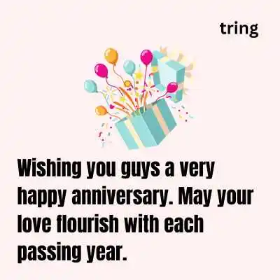 Classic Happy Anniversary Wishes for Couples.png Classic Happy Anniversary Wishes for Couples