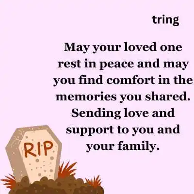 Thoughtful RIP condolence messages.png Thoughtful RIP condolence messages