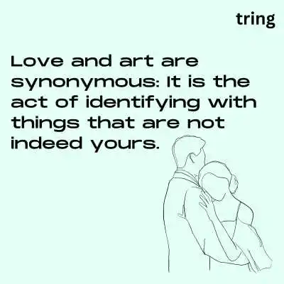 Romantic Valentine's Day Wishes For Husband