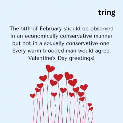 Funny Husband Valentine's Day Wishes.png Funny Husband Valentine's Day Wishes