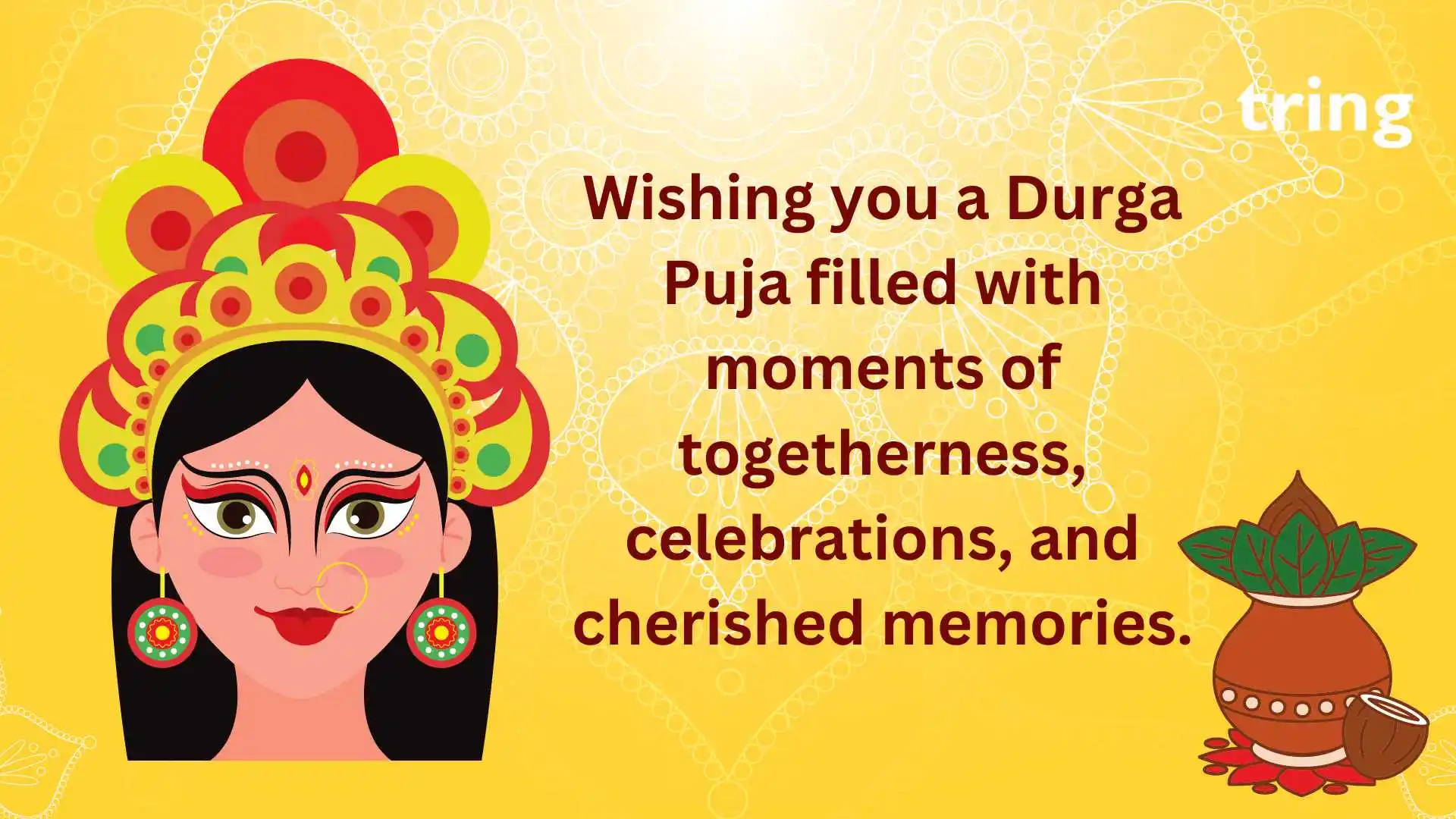 Durga Puja Wishes (1).png Heart-warming Durga Puja Wishes
