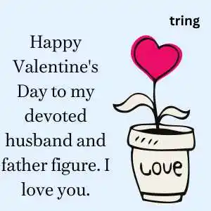 Valentines day wishes for husband  (10).png Valentines day wishes for husband  (10)
