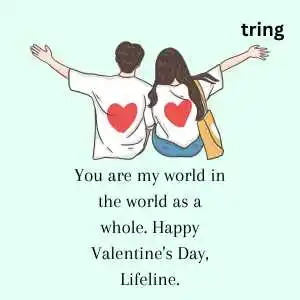 Valentines day wishes for husband  (2).png Valentines day wishes for husband  (2)