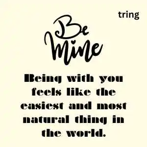 Romantic quotes for fiance (3).png Romantic quotes for fiance (3)