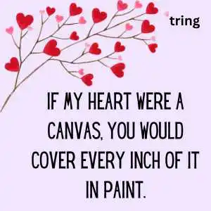 Valentines day wishes for husband  (3).png Valentines day wishes for husband  (3)