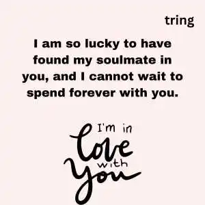 Romantic quotes for fiance (4).png Romantic quotes for fiance (4)