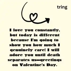 Valentines day wishes for husband  (4).png Valentines day wishes for husband  (4)