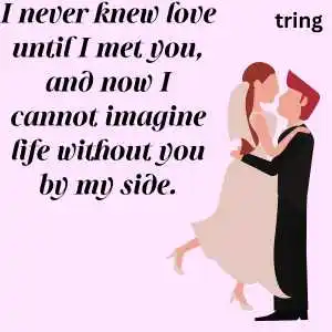 Romantic quotes for fiance (5).png Romantic quotes for fiance (5)