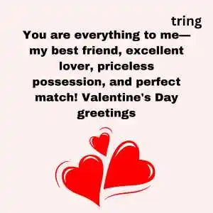 Valentines day wishes for husband  (5).png Valentines day wishes for husband  (5)