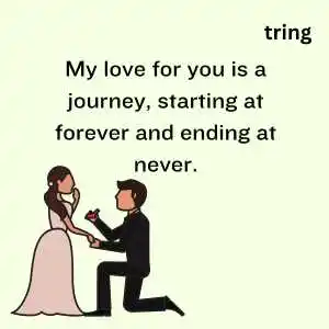 Romantic quotes for fiance (6).png Romantic quotes for fiance (6)