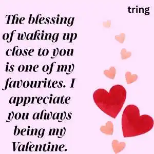 Valentines day wishes for husband  (6).png Valentines day wishes for husband  (6)