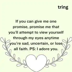 Valentines day wishes for husband  (7).png Valentines day wishes for husband  (7)