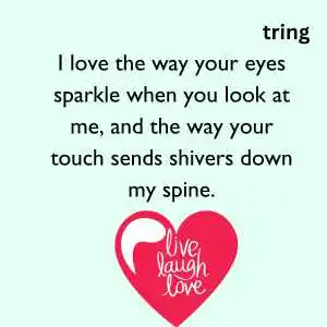 Romantic quotes for fiance (8).png Romantic quotes for fiance (8)