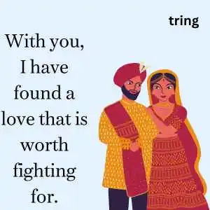 Romantic quotes for fiance (9).png Romantic quotes for fiance (9)