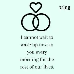 Romantic quotes for fiance (1).png Romantic quotes for fiance (1)