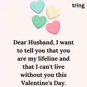 Valentines day wishes for husband  (1).png Valentines day wishes for husband  (1)