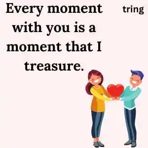 Romantic quotes for fiance (10).png Romantic quotes for fiance (10)