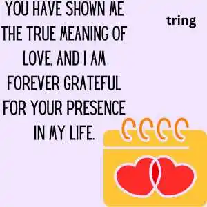 Romantic quotes for fiance (2).png Romantic quotes for fiance (2)