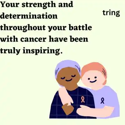 Comforting Wishes for Remission of Cancer.png Comforting Wishes for Remission of Cancer