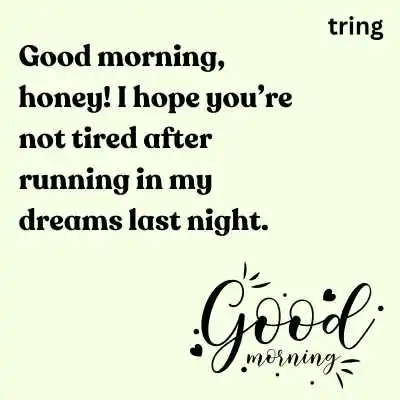 Sweet Good Morning Wishes for Boyfriend.png Sweet Good Morning Wishes for Boyfriend