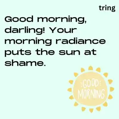 Good Morning Love Message for Boyfriend.png Good Morning Love Message for Boyfriend