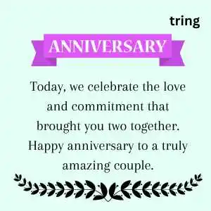 Anniversary wishes for couple (6).png Anniversary wishes for couple (6)
