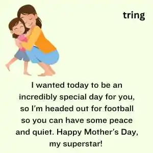 Mother day wishes (9).png Mother day wishes (9)