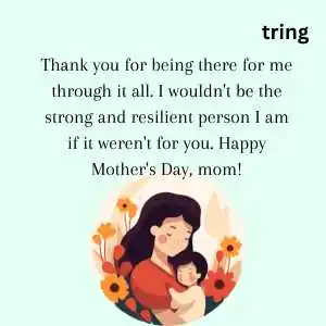 Mother day wishes (4).png Mother day wishes (4)