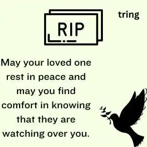 RIP condolence messages (3).png RIP condolence messages (3)