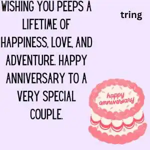 Anniversary wishes for couple (7).png Anniversary wishes for couple (7)
