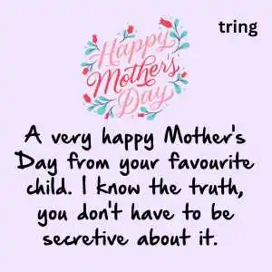 Mother day wishes (10).png Mother day wishes (10)