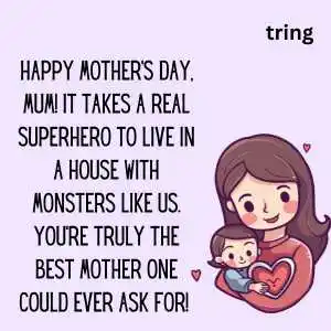 Mother day wishes (5).png Mother day wishes (5)