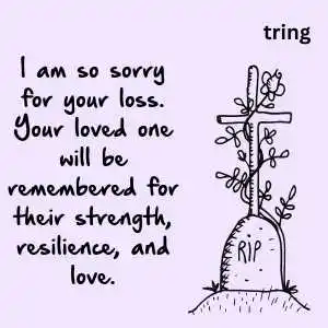 RIP condolence messages (4).png RIP condolence messages (4)