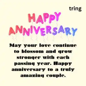 Anniversary wishes for couple (8).png Anniversary wishes for couple (8)
