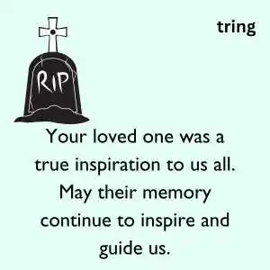 RIP condolence messages (5).png RIP condolence messages (5)