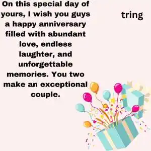 Anniversary wishes for couple (9).png Anniversary wishes for couple (9)