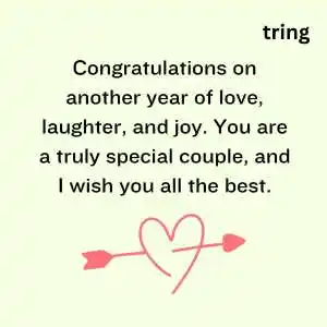 Anniversary wishes for couple (1).png Anniversary wishes for couple (1)