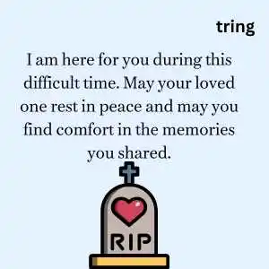 RIP condolence messages (6).png RIP condolence messages (6)