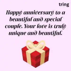 Anniversary wishes for couple (10).png Anniversary wishes for couple (10)