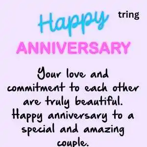 Anniversary wishes for couple (2).png Anniversary wishes for couple (2)