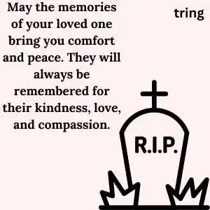 RIP condolence messages (7).png RIP condolence messages (7)