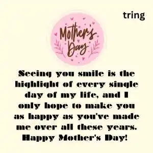 Mother day wishes (6).png Mother day wishes (6)