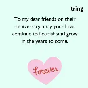 Anniversary wishes for couple (3).png Anniversary wishes for couple (3)