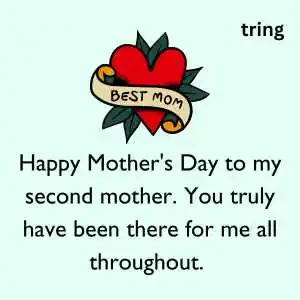 Mother day wishes (1).png Mother day wishes (1)