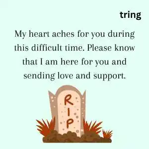 RIP condolence messages (8).png RIP condolence messages (8)