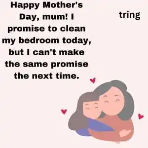 Mother day wishes (7).png Mother day wishes (7)