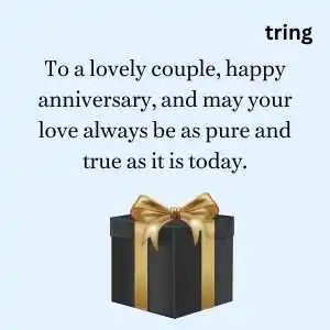 Anniversary wishes for couple (4).png Anniversary wishes for couple (4)